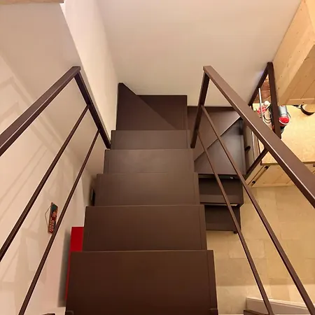 Stella شقة *